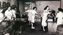 Production