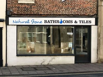 8 All Saints Street