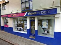 10 Red Lion Street - 2020