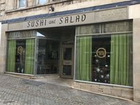 72 High Street - 2023