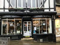 7 Red Lion Square