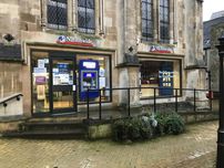 52 High Street Unit 1