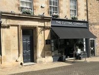 6 Ironmonger Street