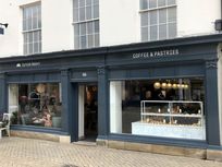 56 High Street - 2022
