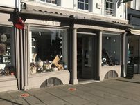 2 Red Lion Square