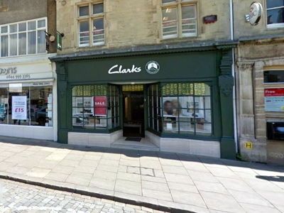4 Red Lion Square
