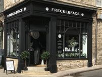 11 Red Lion Square