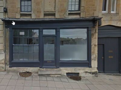 9 St Peters Hill