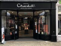68 High Street