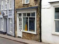 4 Red Lion Street