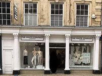 19 High Street