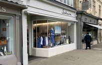 3 Red Lion Square 2026