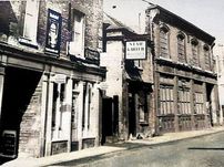 10 Scotgate