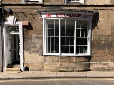 15b St Marys Street 0
