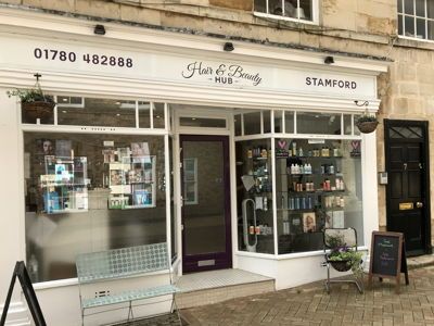 7 Ironmonger Street 